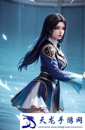 伊春區伊美區人口必備版