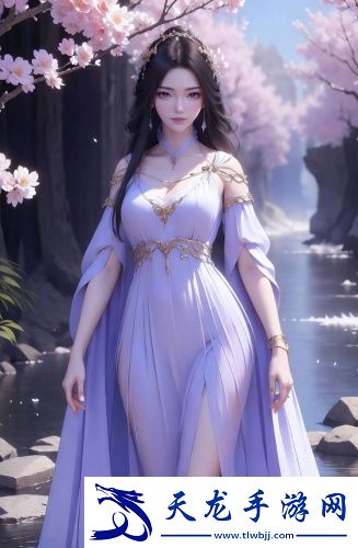可以兩個人一起看劇的軟件永久地址版