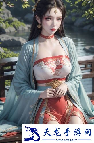 大家都在搜是什么意思經典版
