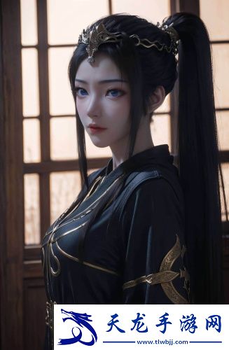 國內精自品線一區521劇情版