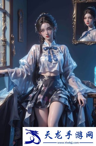 糖心logo產精國品入口深夜不限次數版