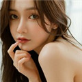 女孩喜歡男生6種暗示高清無限版