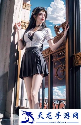 小蜜桃免費觀看高清電視劇永不失聯版