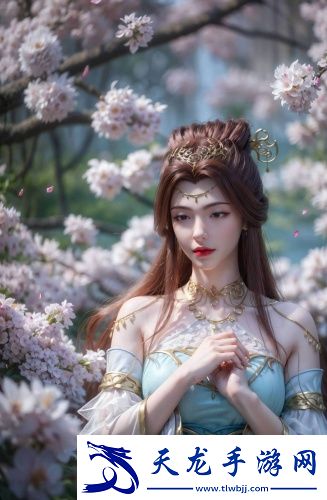 9x9x9x人成免費觀看y在線中文版