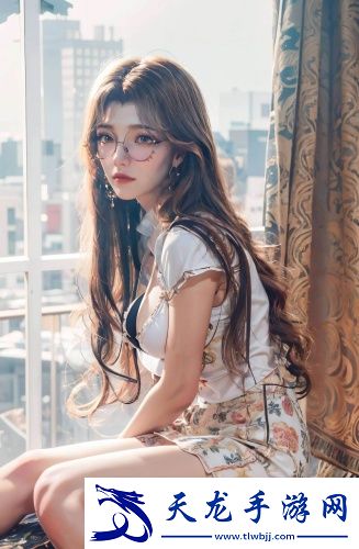 羊的鄰居是什么生肖完整版