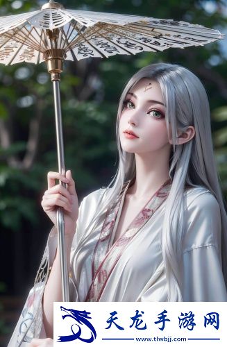 大象dxdztop回家視頻入口無限制獨享版
