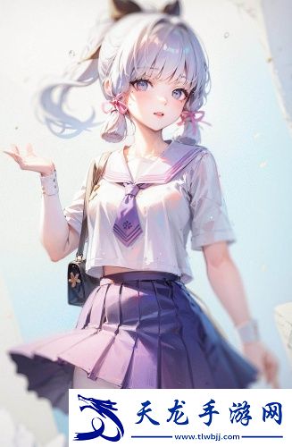 影視工廠t