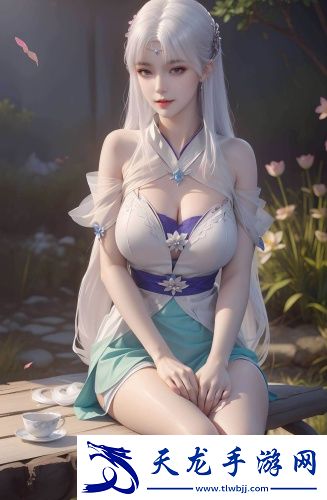 無人區免費在線觀看完整版海外版
