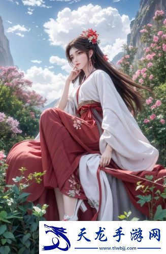 密友聊天交友app國語中文版