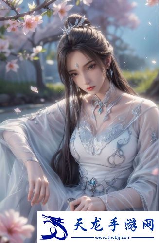 四葉草m碼和歐洲碼怎么選深夜精品版