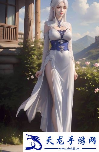 月光影院獨享版