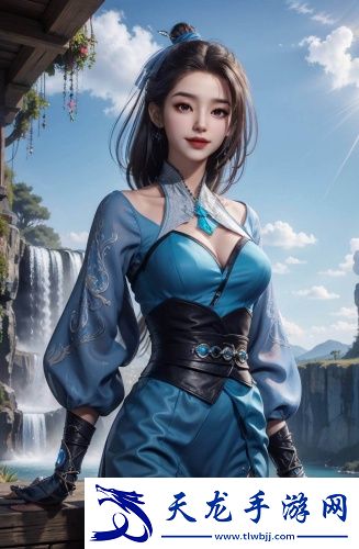 91免成品人免費(fèi)在線觀看最新版