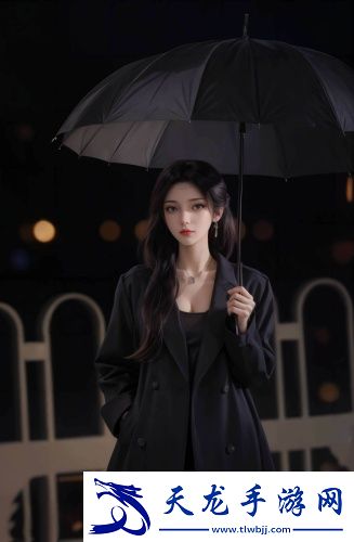 免版權(quán)視頻素材網(wǎng)站升級版