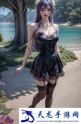 成品網站免費直播有哪些平臺推薦無需會員版