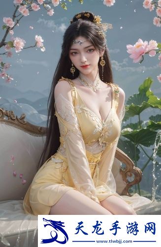 亞馬遜歐洲站入口獨享版