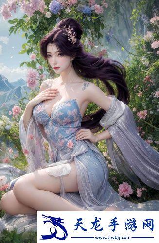 男生對喜歡的女生會忍住不碰她嗎國語高清版