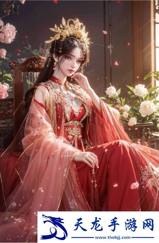 怎么揉自己的小痘痘無遮擋版