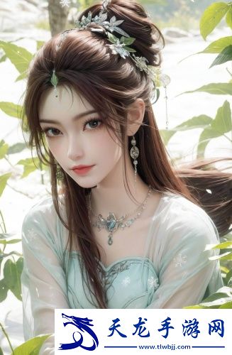 女人同時被五個男人追求怎么辦永久地址版
