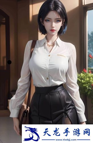 藏嬌閣17歲安全入口紅桃永久版