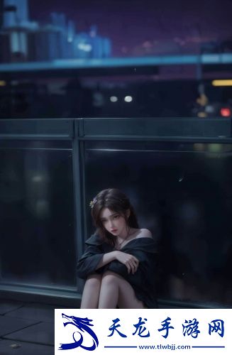 鄰居指什么生肖超清版