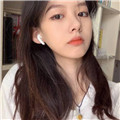 老牛吃牧草完整視頻漢化版