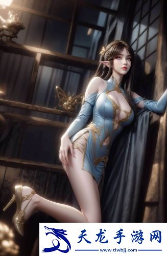 十八款黃app軟件入口無遮擋版