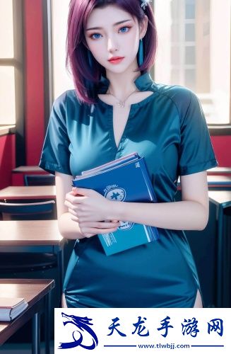 被快遞員們玩到無法自拔h免登錄版