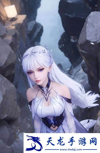 亞馬遜aws永久在線觀看無廣告專業版