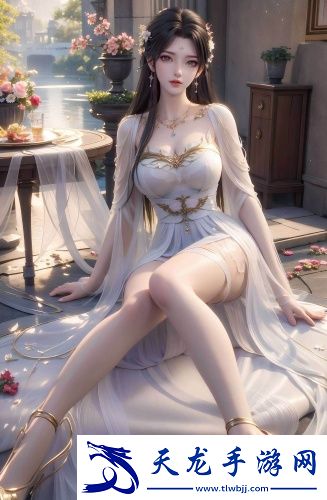 《瘋狂廚房》未刪除版免費播放精品版