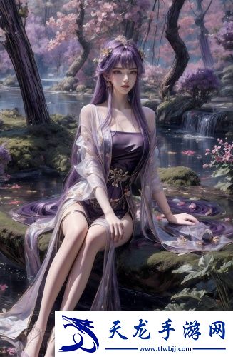 有哪些追劇的神器最新免費版