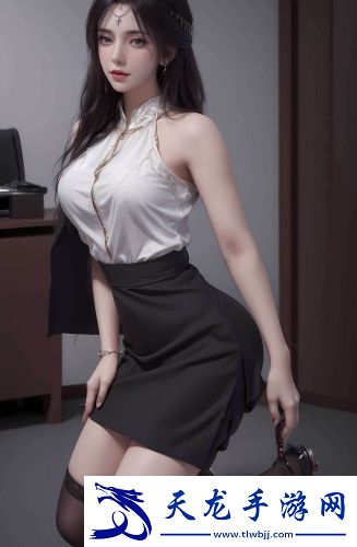 忙碌充實的一天的唯美句子清純不收費版