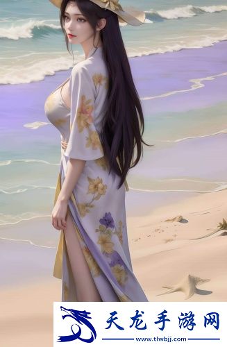 夜里18款禁用b站網(wǎng)站免登錄版