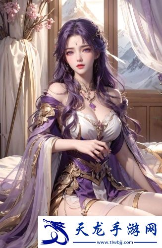 種草影視高清無限版