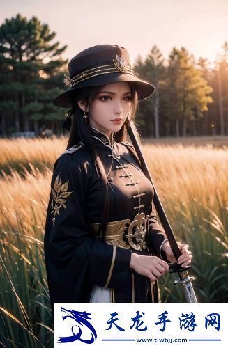 成都三亞私人免費加盟專享版