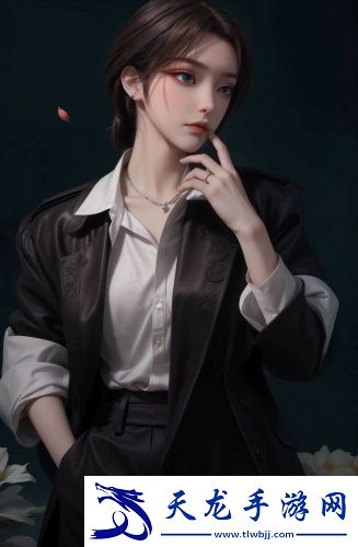 國精產999永久hcc御姐版
