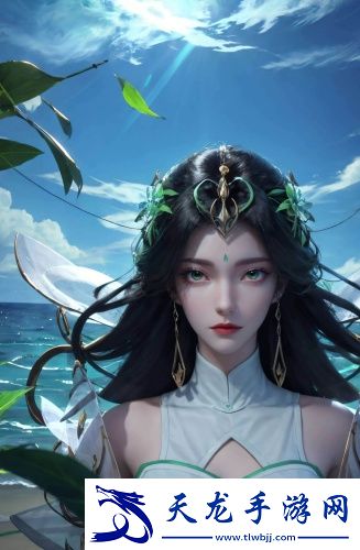 充實又忙碌一天的正能量句子無刪減版