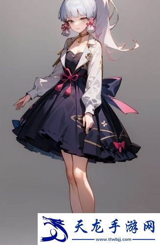 月光影院獨享版