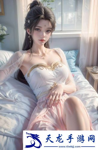 老牛吃牧草完整視頻漢化版
