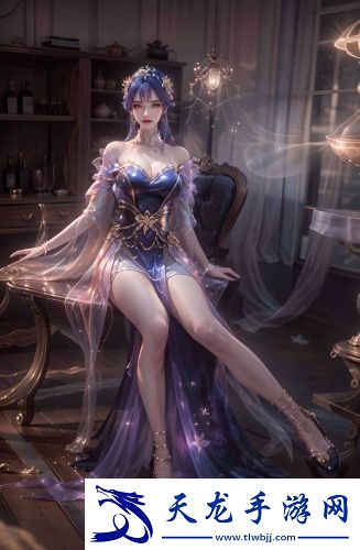 歐美精產品免費一二二區視在線純凈宅男版