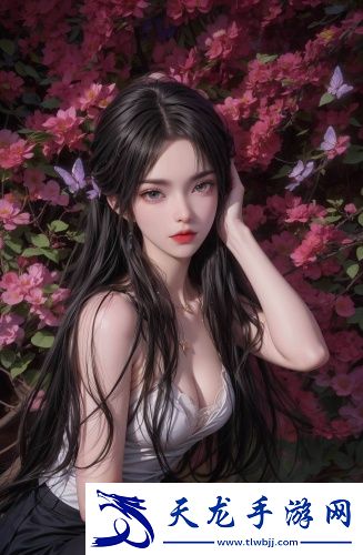大象伊甸區三三三區區高清推薦版