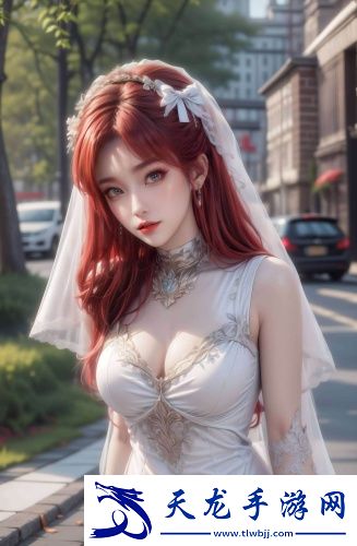 熱心的朝陽群眾51cgfun3在線播放完整版
