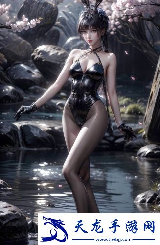 十八款黃app軟件入口無遮擋版