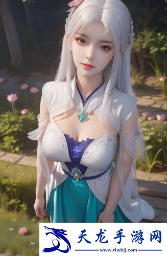羊的鄰居是什么生肖完整版