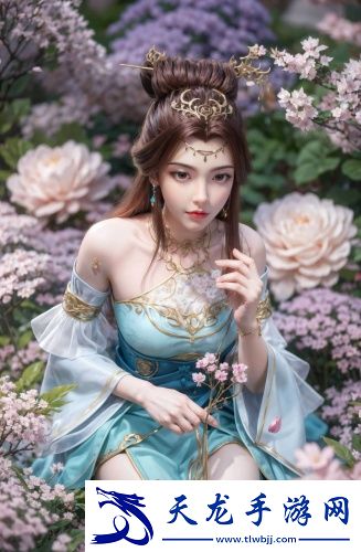 第三版主韻母精品版
