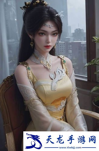 菠蘿蜜夾草莓糖葫蘆最新無限看