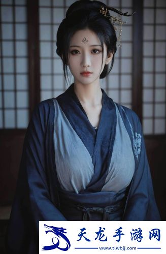 韻母39不收費版