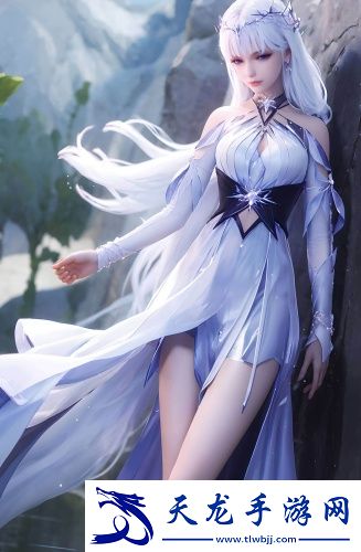 有哪些追劇的神器最新免費版