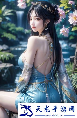 8cm-菠蘿蜜扦插7-8cm深夜精品版