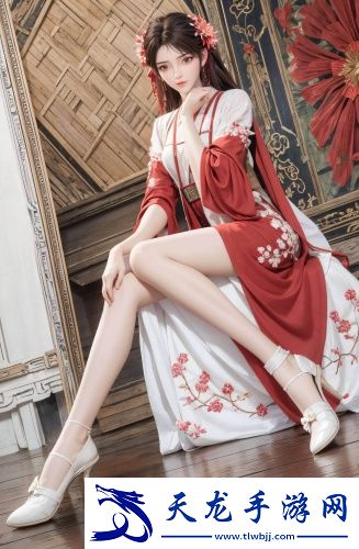 十字軍之王3紳士mod工坊永久資源版