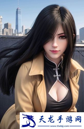 免費無限次永久看黃的app永久版